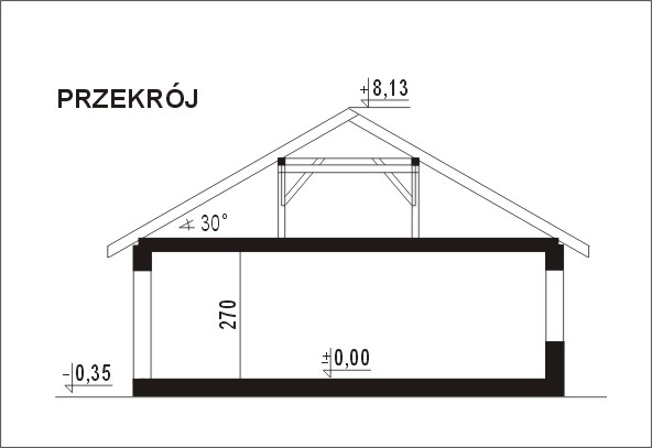 WB-3919 - miniatura 8