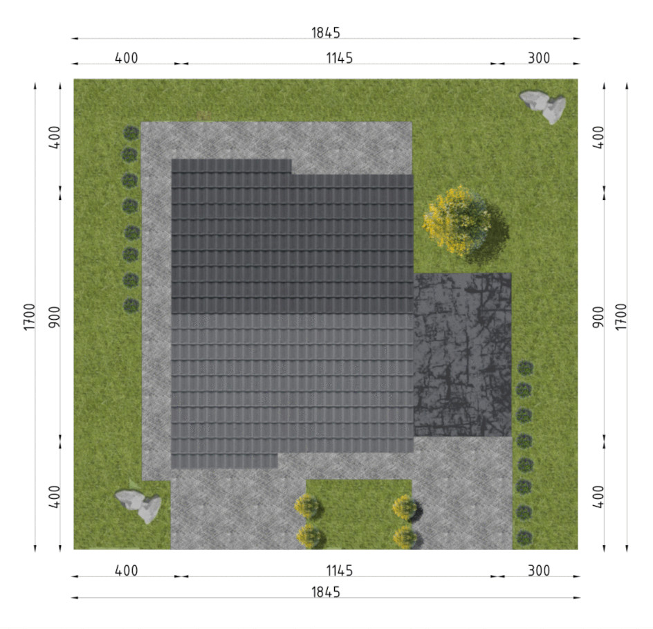 D142 - miniatura 10