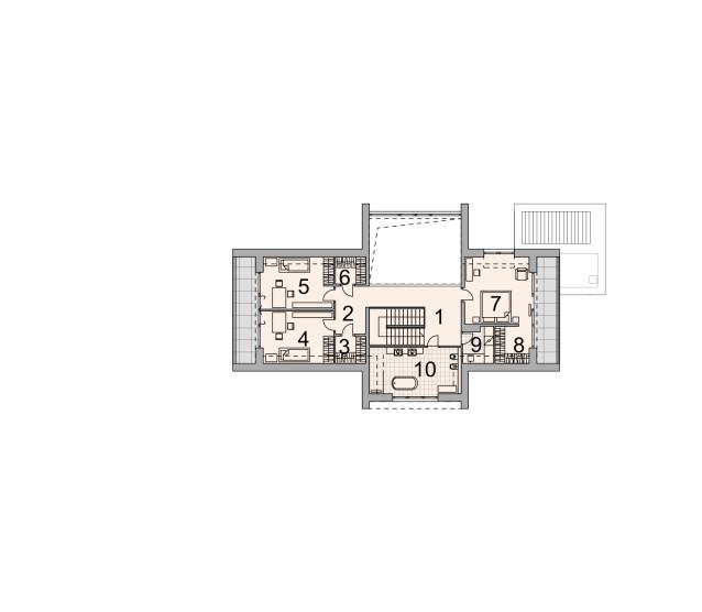 LK&1768 - miniatura 4
