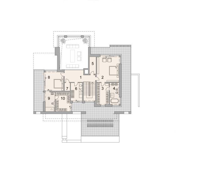 LK&1848 - miniatura 9