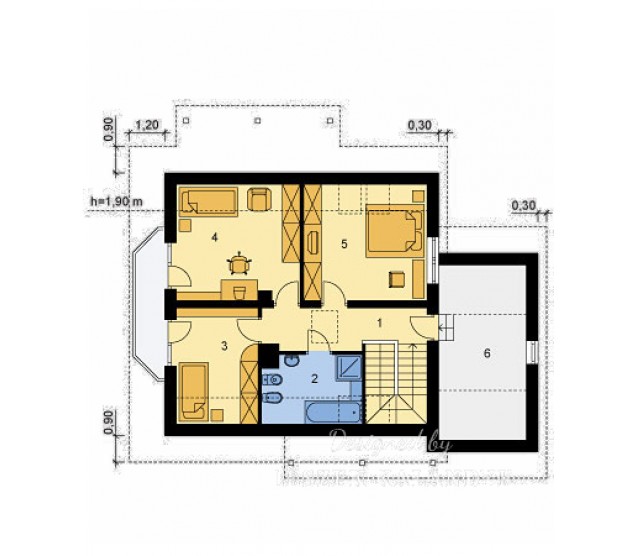 LK&375 - miniatura 5