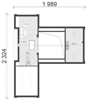 uA201 - miniatura 6