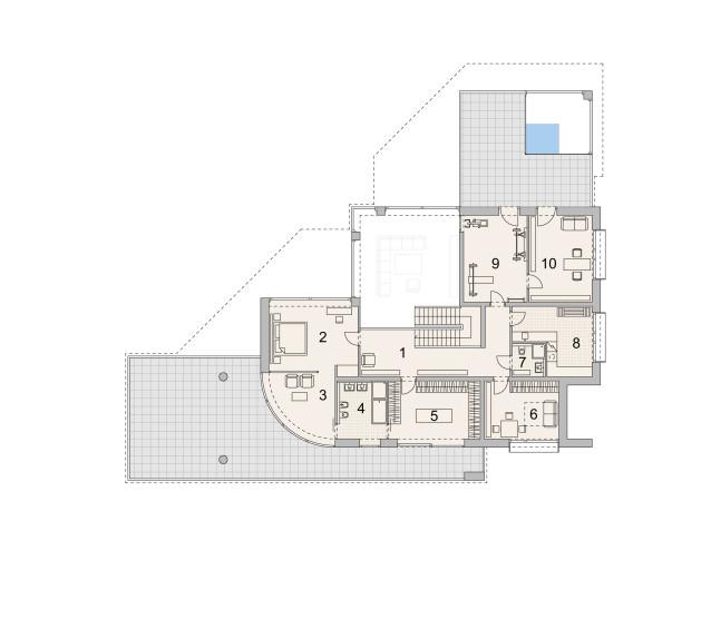 LK&1897 - miniatura 7