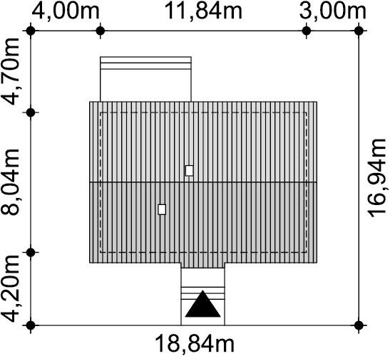 Tebe 5 - miniatura 10