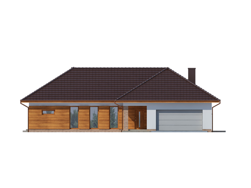 Sonia 2 PS - miniatura 6