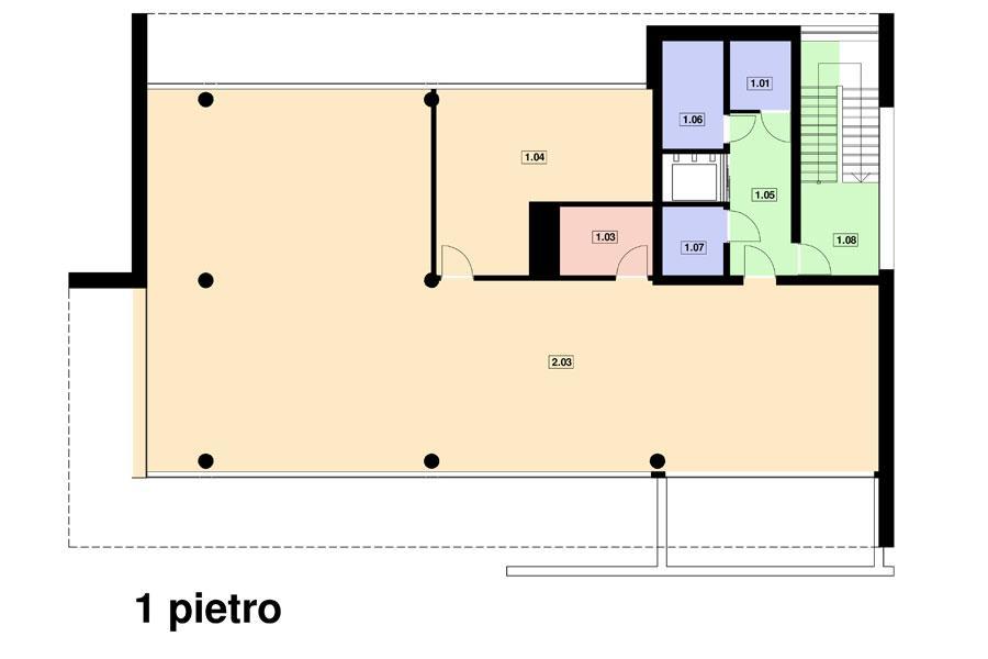 PS-BR-340-30 - miniatura 7
