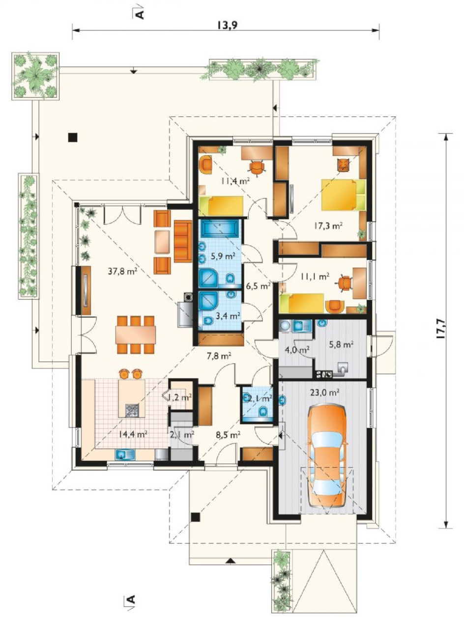 Walery - miniatura 7