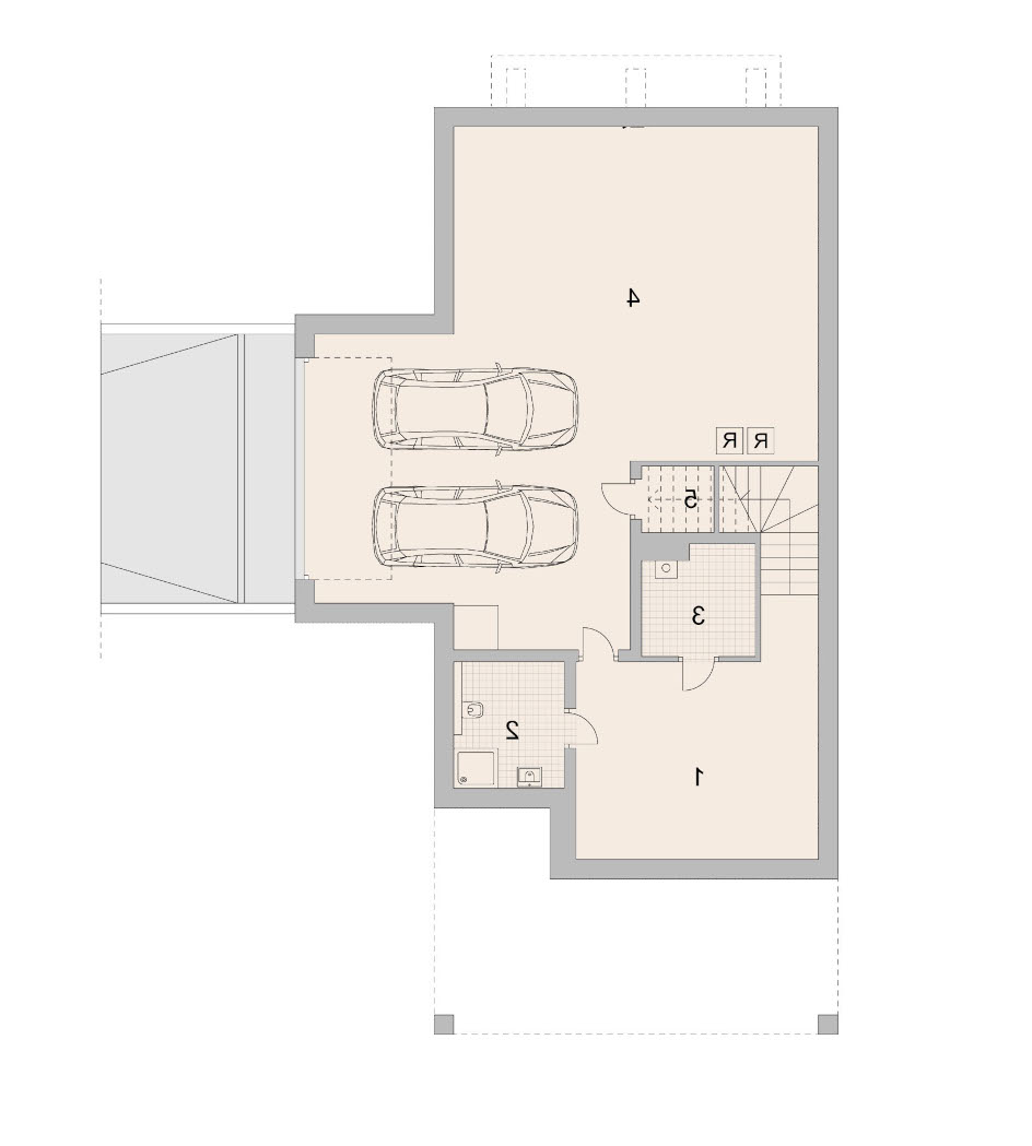 LK&1271 (odbicie lustrzane) - miniatura 5