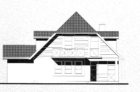 WB-3348 - miniatura 6