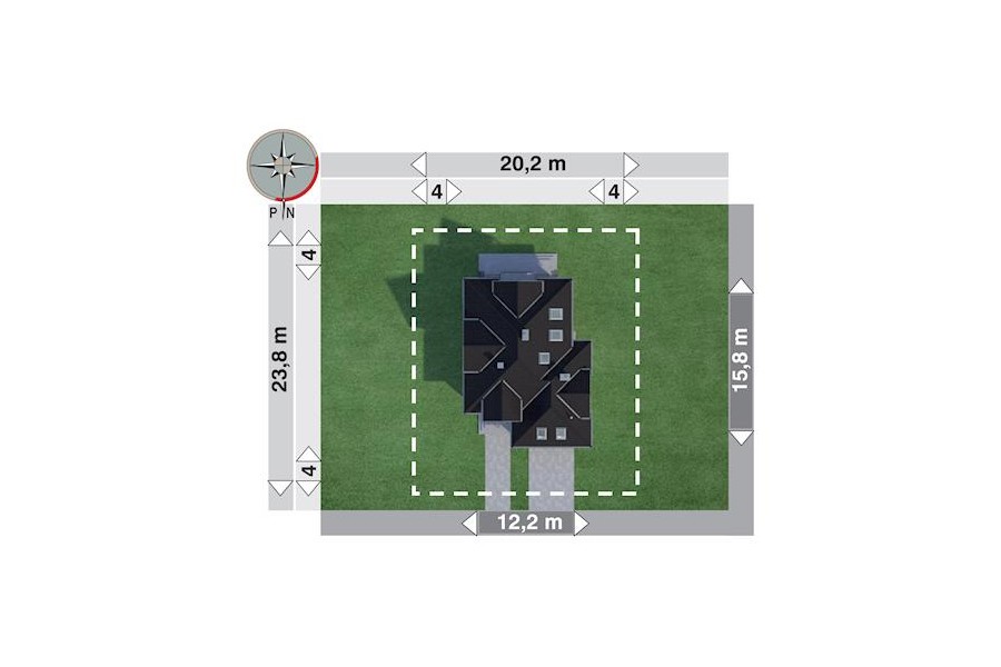 Hermes - miniatura 6