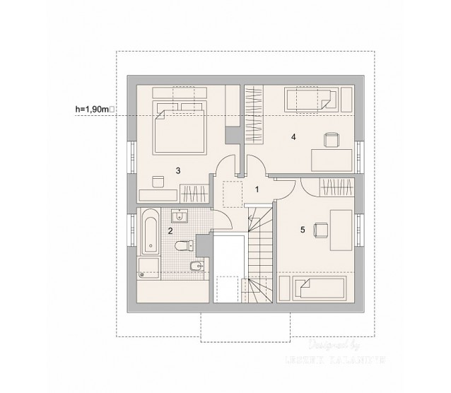 LK&647 - miniatura 5