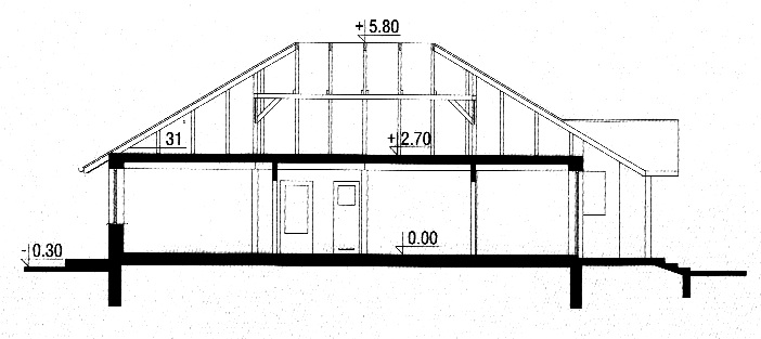WB-3365 - miniatura 5