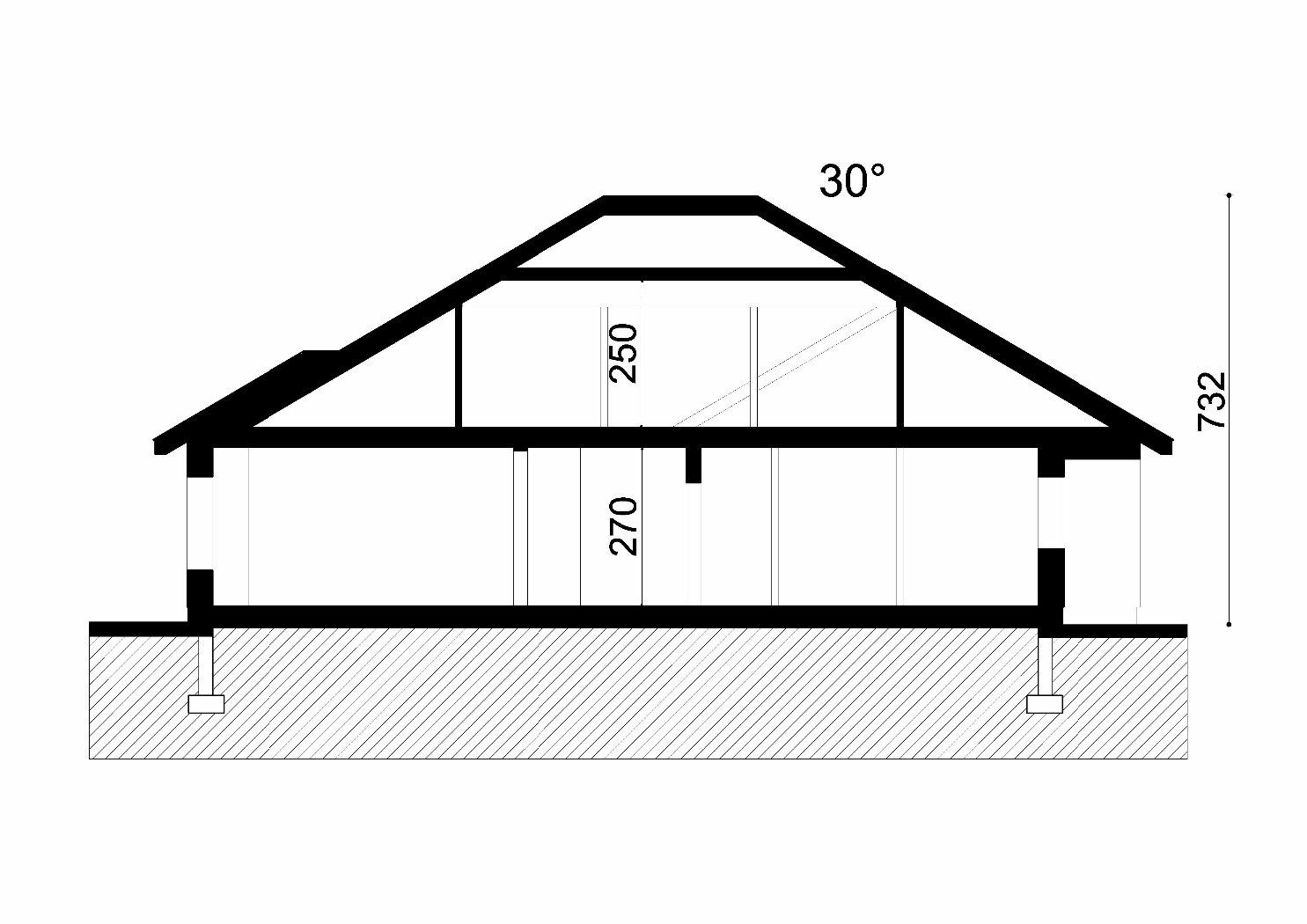 D204A - miniatura 11