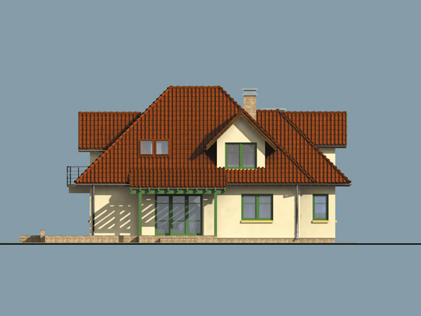 WB-0086 - miniatura 4