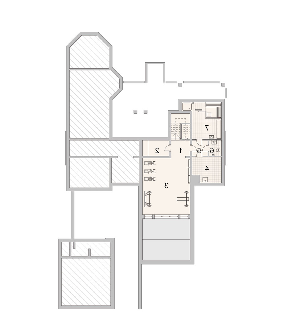 LK&700 (odbicie lustrzane) - miniatura 9