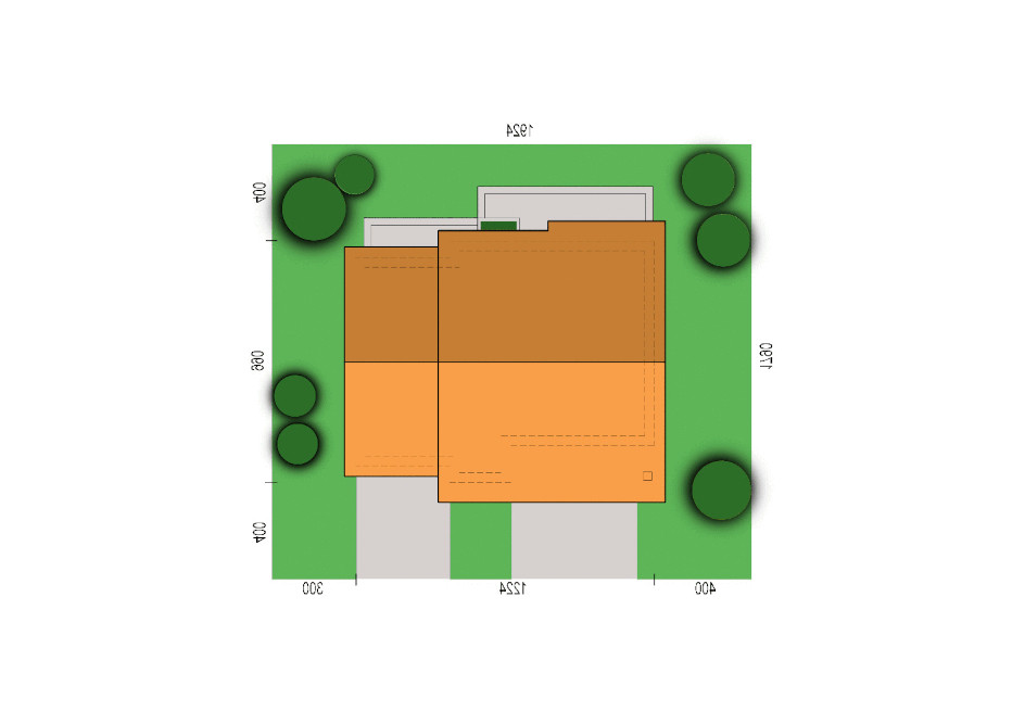D289 (odbicie lustrzane) - miniatura 10