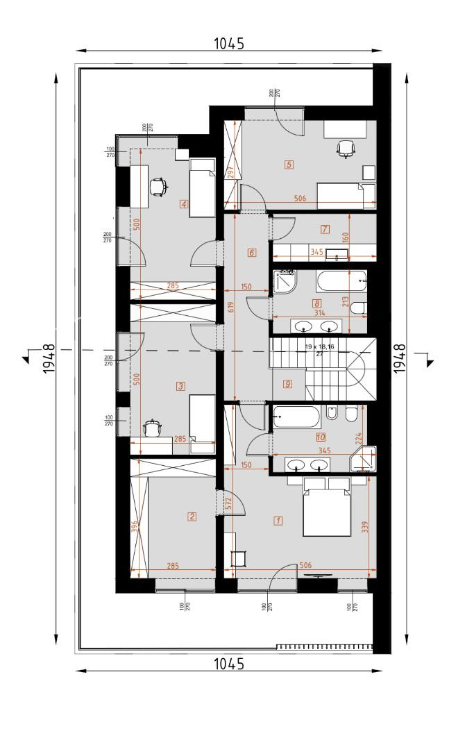 D330 - miniatura 8