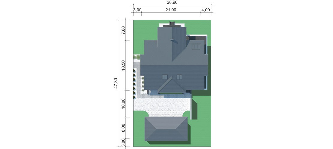 LK&1395 - miniatura 11