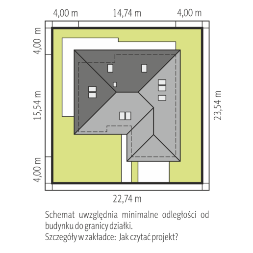 Astrid III G2 ENERGO PLUS (odbicie lustrzane) - miniatura 12