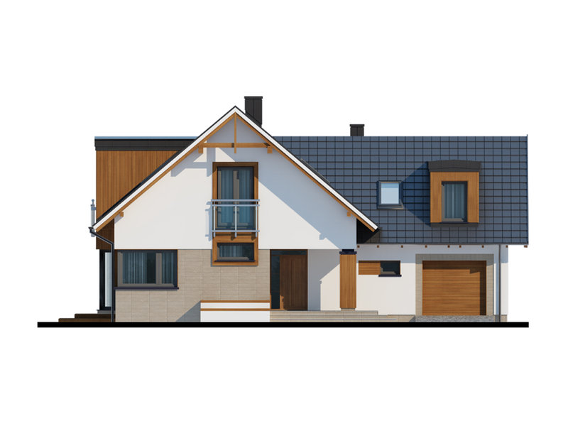 Apoloniusz - miniatura 5