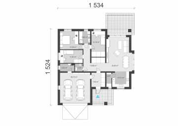uA99 - miniatura 8