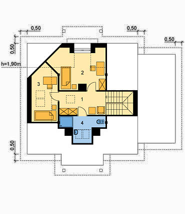 LK&263 - miniatura 10