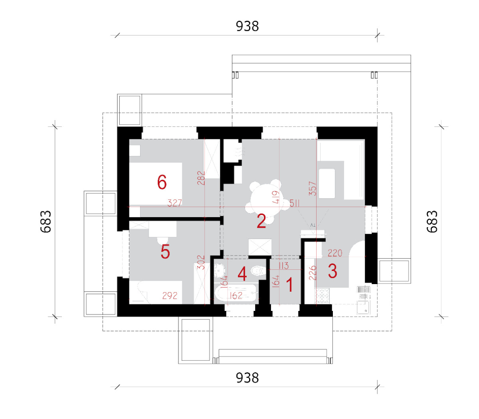 D237 - miniatura 8
