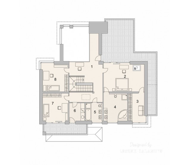 LK&1211 - miniatura 5