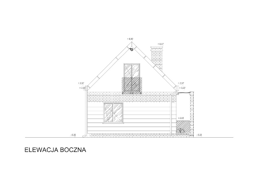 D178B - Piotr B - miniatura 5