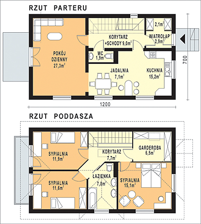 WB-3397 - miniatura 2