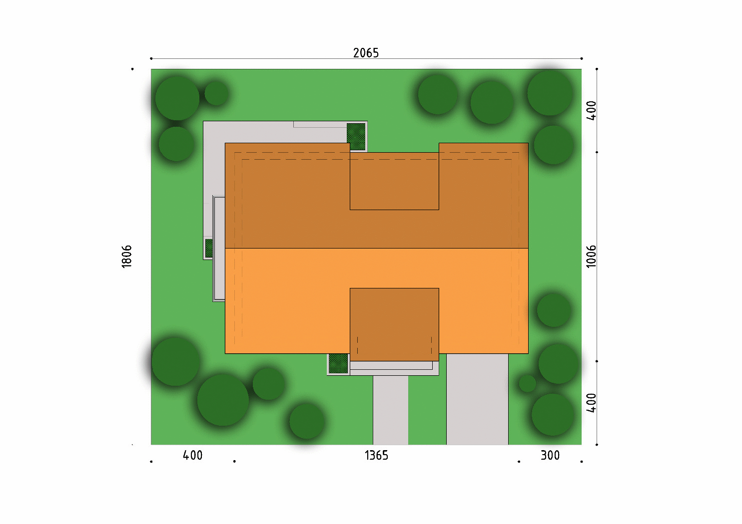 D129 - miniatura 2