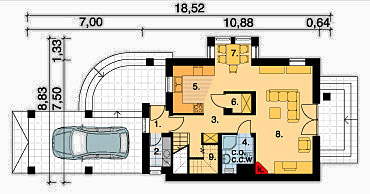 LK&211 - miniatura 9