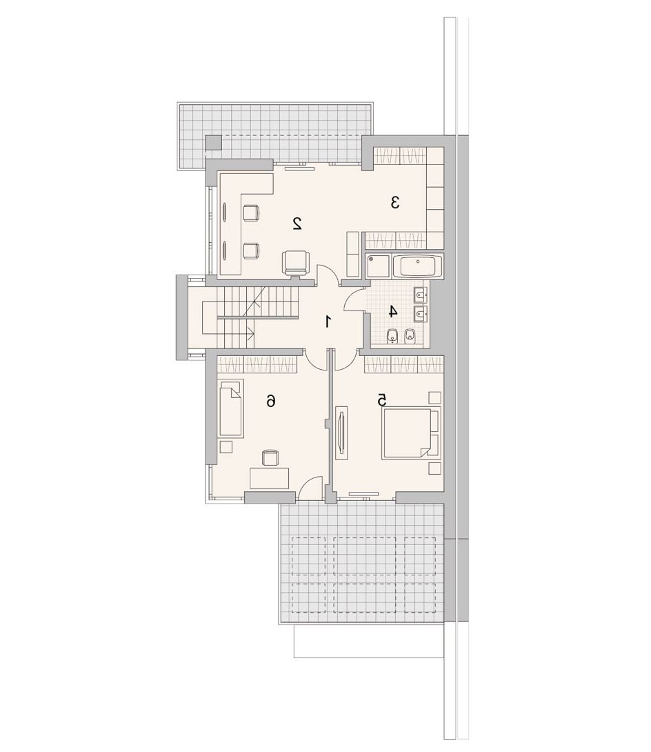 LK&318 (odbicie lustrzane) - miniatura 6