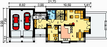 LK&212 - miniatura 9