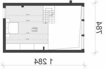 uA67v6 (odbicie lustrzane) - miniatura 7