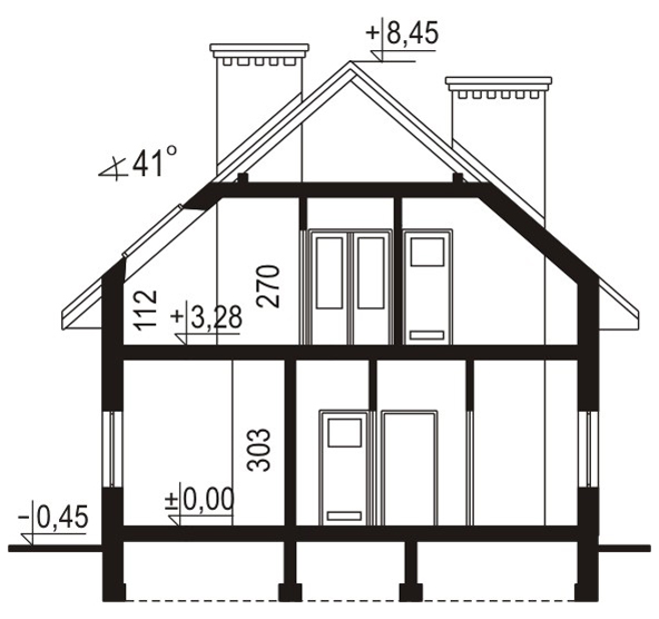 WB-0074 - miniatura 5