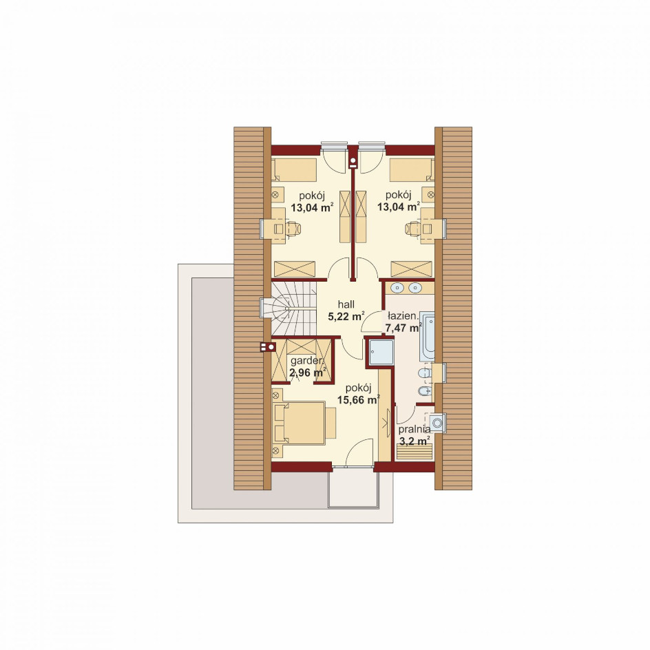 Ines PS - miniatura 7