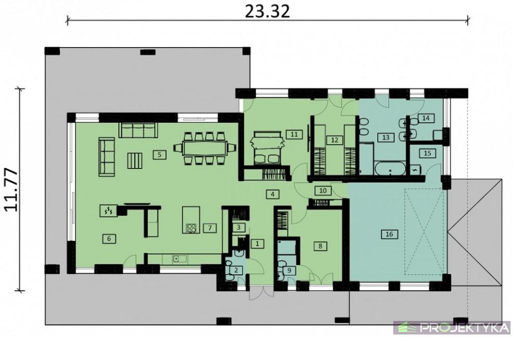 KA51 - miniatura 2