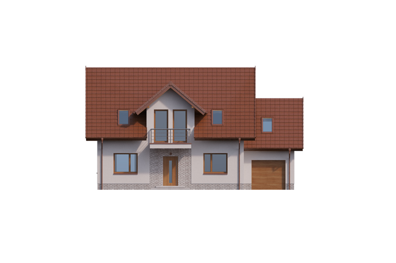 Lutecja PS - miniatura 5