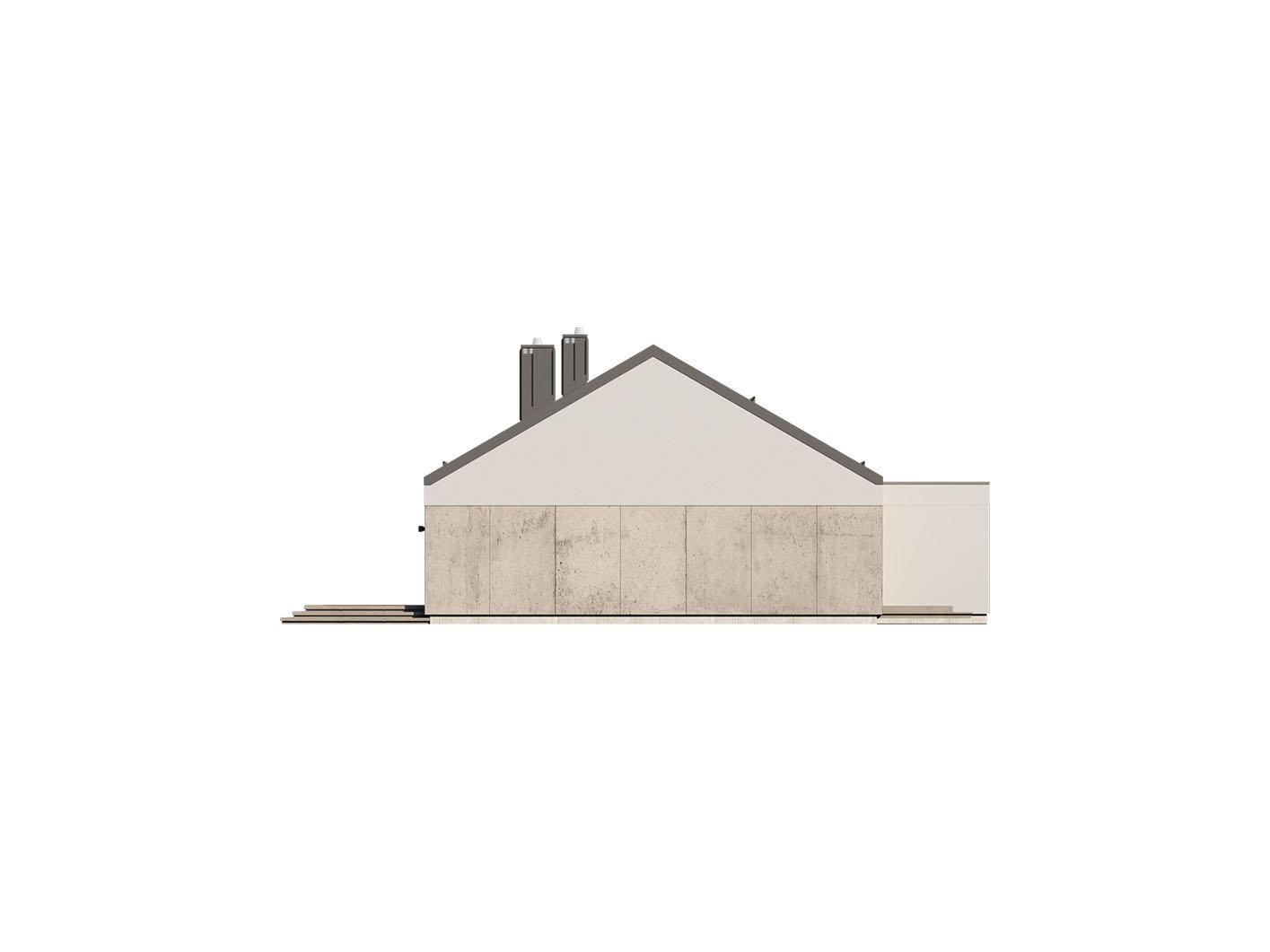 Asti - miniatura 4