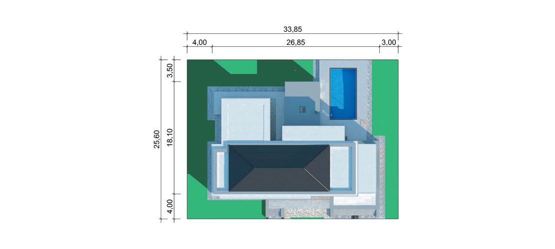 LK&1387 - miniatura 9