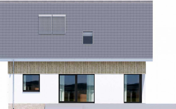 Mito DCP340 - miniatura 5