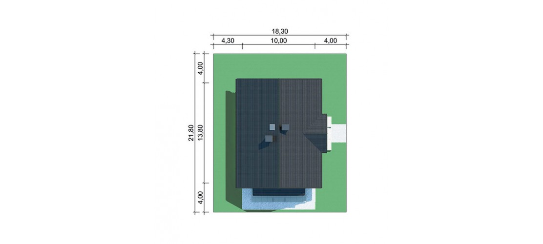 LK&806 - miniatura 6