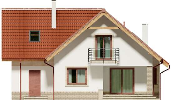 Puk - miniatura 6
