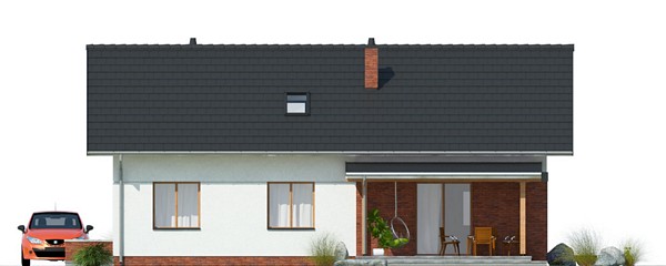 Rectus I - miniatura 4