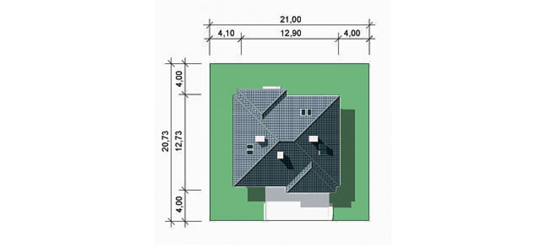 LK&445 - miniatura 6