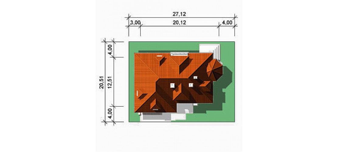 LK&349 - miniatura 7