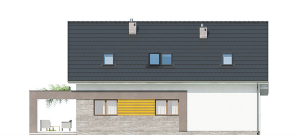Citus I G1 - miniatura 5