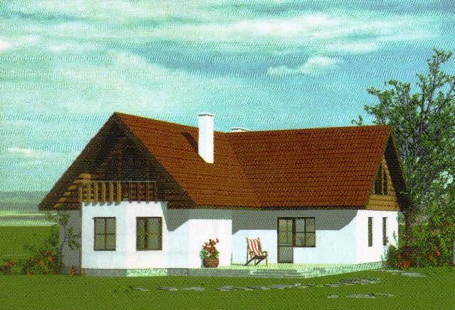 WB-3411 - miniatura 7