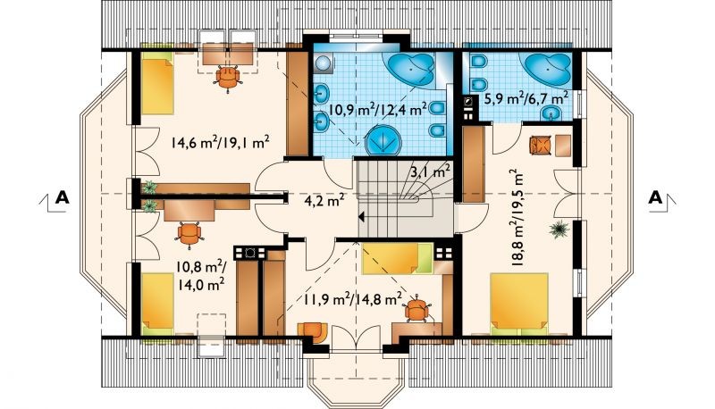 Zofia Polo - miniatura 4